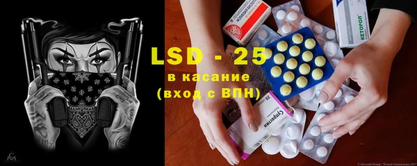 PSILOCYBIN Кулебаки