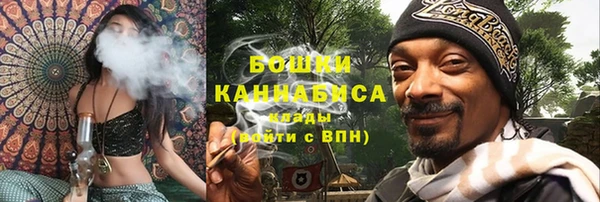 соль курить ск Кукмор