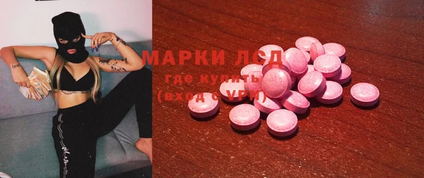 PSILOCYBIN Кулебаки