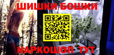 наркотики Жуковский