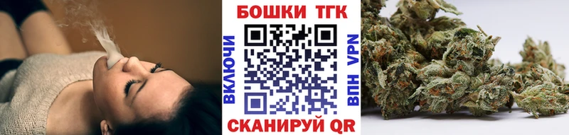 Бошки Шишки планчик  Дербент 